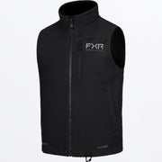 Men's Evolution FX Tech Shell Vest