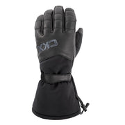 CKX Gants Kaelan Unisexe