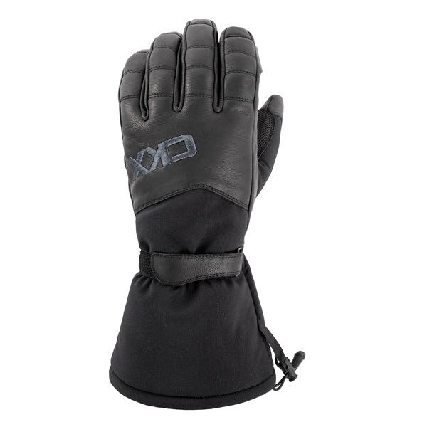 CKX Gants Kaelan Unisexe