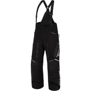 FXR Backshift R-FX - Pantalon Motoneige Homme