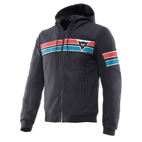 DAINESE Manteau Vintedge Air Tex
