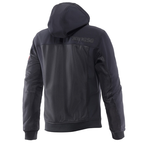 DAINESE Manteau Vintedge Air Tex