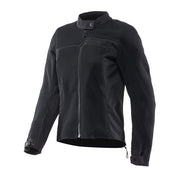 DAINESE Manteau Lisbona Air Tex