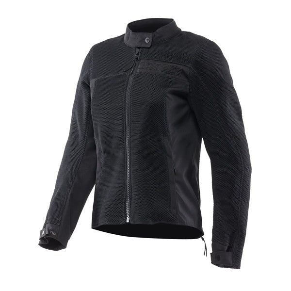 DAINESE Manteau Lisbona Air Tex