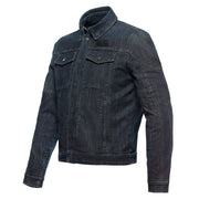 DAINESE Manteau Denim Tex
