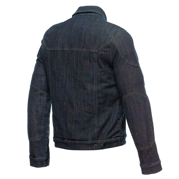 DAINESE Manteau Denim Tex