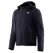DAINESE Manteau Ignite 2 Tex - Homme