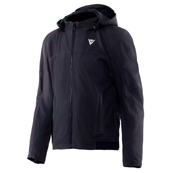 DAINESE Manteau Ignite 2 Tex - Homme