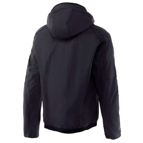 DAINESE Manteau Ignite 2 Tex - Homme
