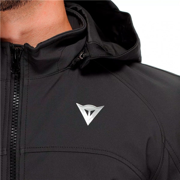DAINESE Manteau Ignite 2 Tex - Homme
