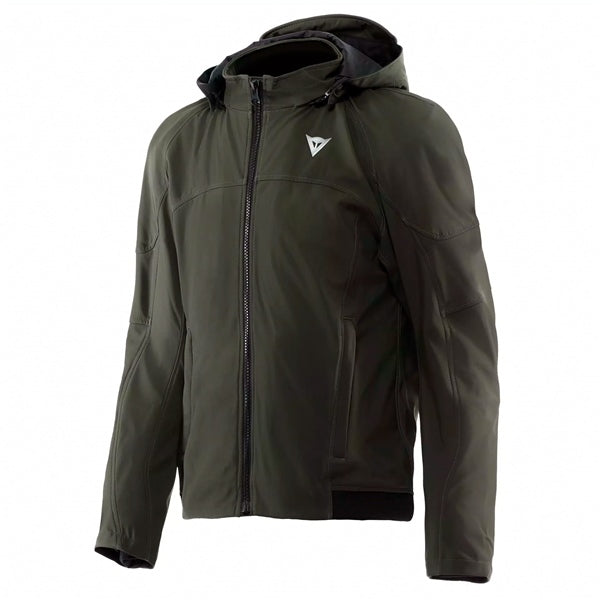 DAINESE Manteau Ignite 2 Tex - Homme