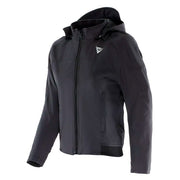 DAINESE Manteau Ignite 2 Tex - Femme