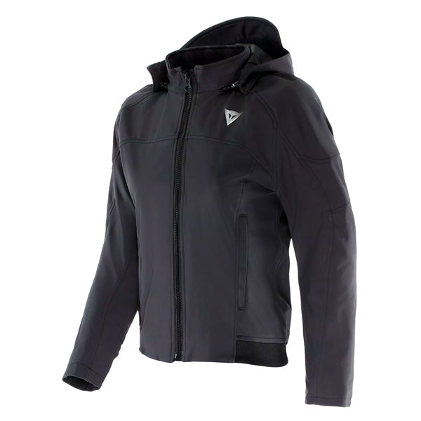 DAINESE Manteau Ignite 2 Tex - Femme