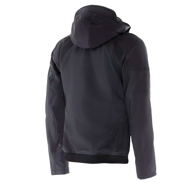 DAINESE Manteau Ignite 2 Tex - Femme