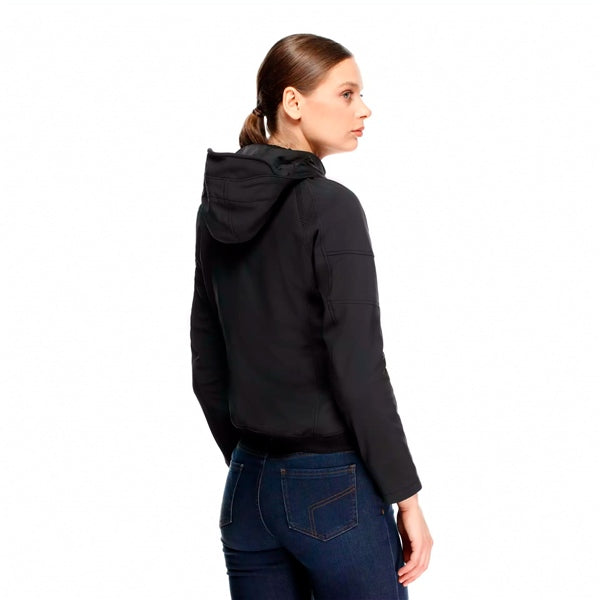 DAINESE Manteau Ignite 2 Tex - Femme
