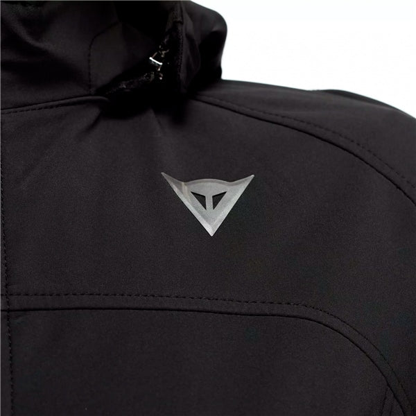 DAINESE Manteau Ignite 2 Tex - Femme