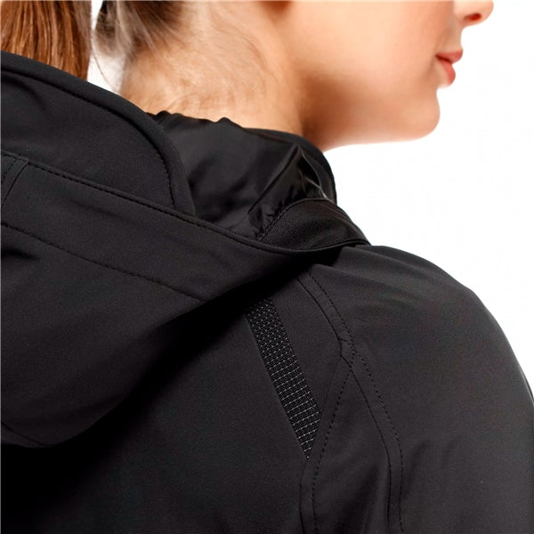 DAINESE Manteau Ignite 2 Tex - Femme