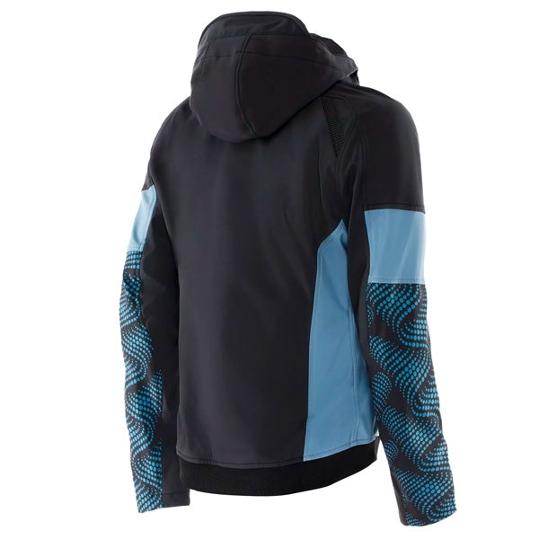 DAINESE Manteau Ignite 2 Tex - Femme