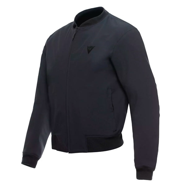 DAINESE Manteau Bhyde Tex