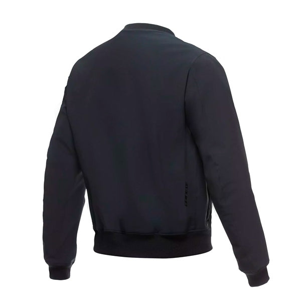DAINESE Manteau Bhyde Tex