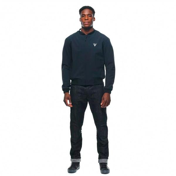 DAINESE Manteau Bhyde Tex