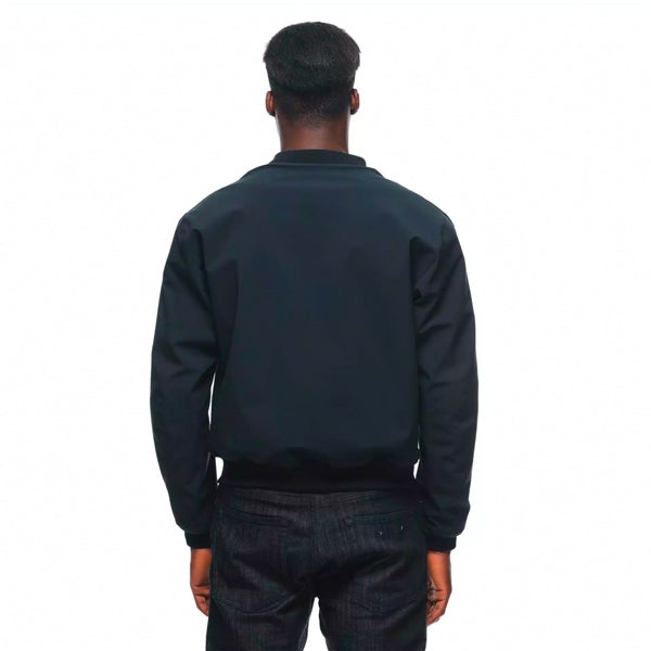 DAINESE Manteau Bhyde Tex