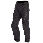 DAINESE Pantalon Drake 2 Super Air Tex - Homme