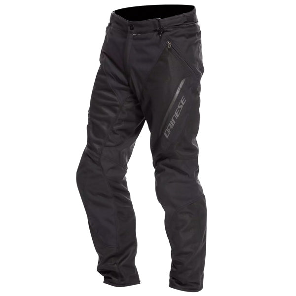 DAINESE Pantalon Drake 2 Super Air Tex - Homme