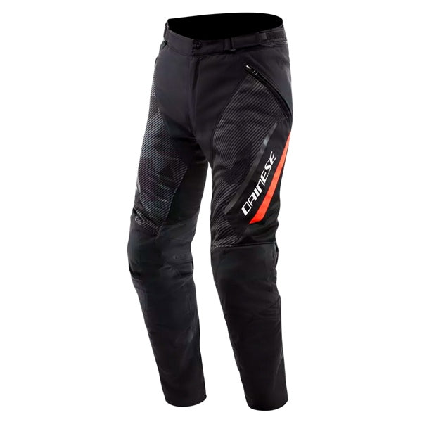 DAINESE Pantalon Drake 2 Super Air Tex - Homme