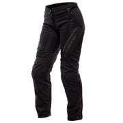DAINESE Pantalon Drake 2 Super Air Tex - Femme