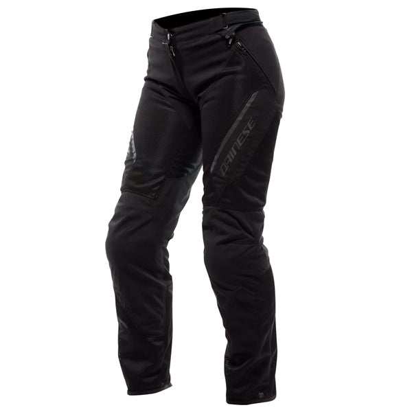 DAINESE Pantalon Drake 2 Super Air Tex - Femme