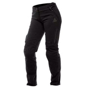 DAINESE Pantalon Drake 2 Air Tex