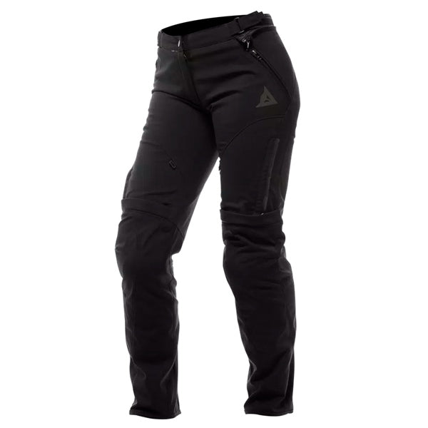 DAINESE Pantalon Drake 2 Air Tex