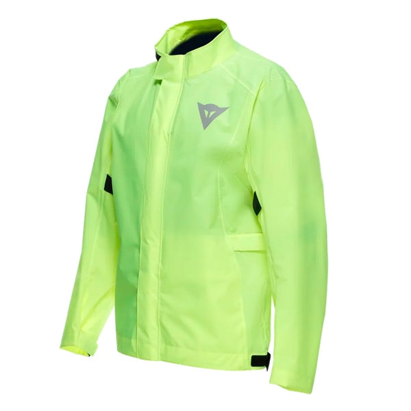 DAINESE Combinaison de pluie Ultralight Homme - Couleur unie