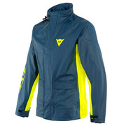DAINESE Manteau de pluie Storm 2