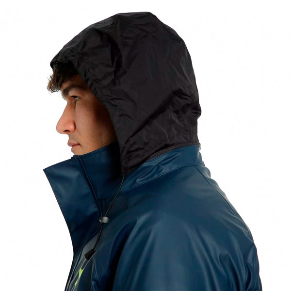 DAINESE Manteau de pluie Storm 2