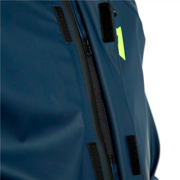 DAINESE Manteau de pluie Storm 2