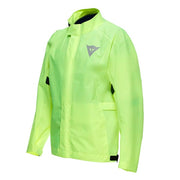 DAINESE Manteau de pluie Ultralight