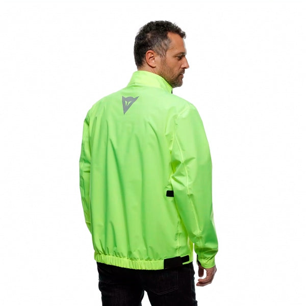 DAINESE Manteau de pluie Ultralight