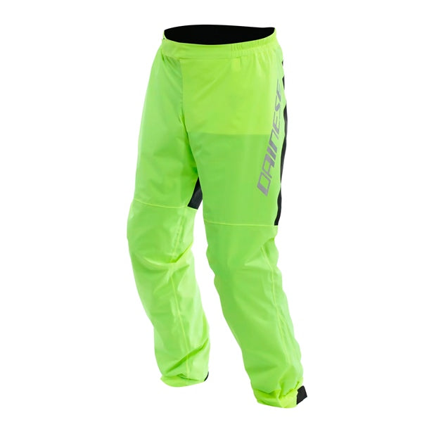 DAINESE Pantalon de pluie Ultralight
