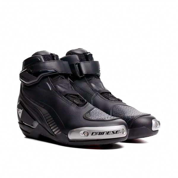 DAINESE Souliers Superya
