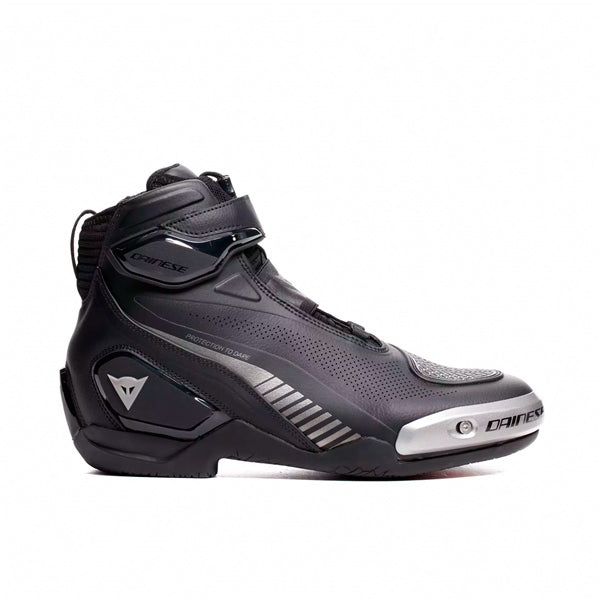 DAINESE Souliers Superya