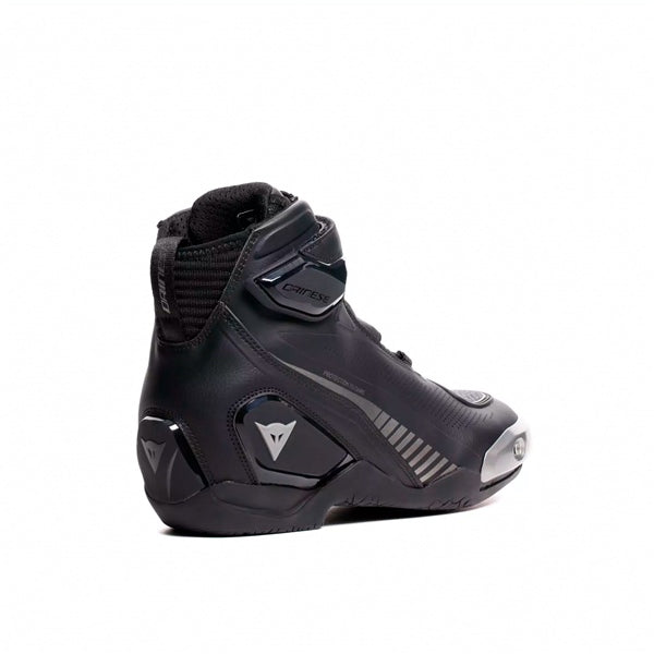 DAINESE Souliers Superya