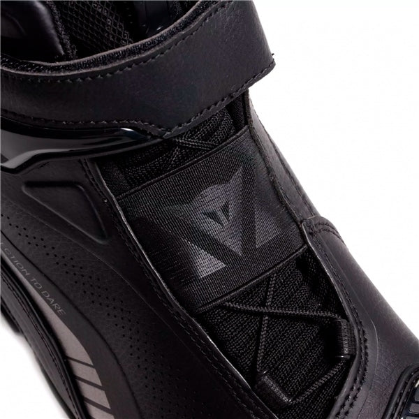 DAINESE Souliers Superya