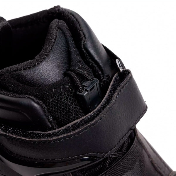 DAINESE Souliers Superya