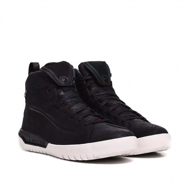 DAINESE Souliers Metractive D-WP - Homme