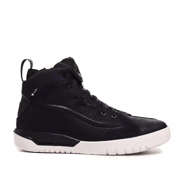 DAINESE Souliers Metractive D-WP - Homme