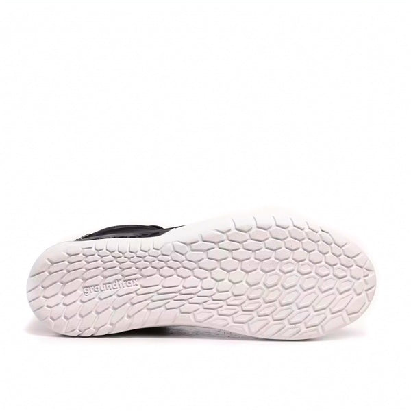DAINESE Souliers Metractive D-WP - Homme