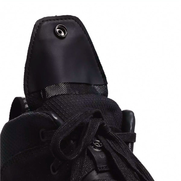 DAINESE Souliers Metractive D-WP - Homme