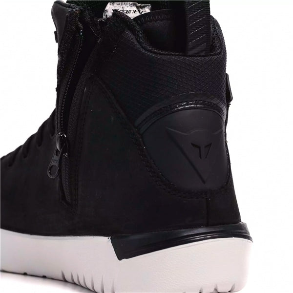 DAINESE Souliers Metractive D-WP - Homme